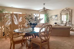 41396 Farmer Ct, Indio, CA 92203 - Photo 11