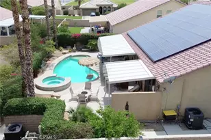 41396 Farmer Ct, Indio, CA 92203 - Photo 63
