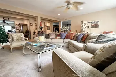 41396 Farmer Court, Indio, CA 92203 - Photo 17