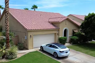 41396 Farmer Ct, Indio, CA 92203 - Photo 1