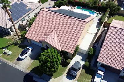 41396 Farmer Court, Indio, CA 92203 - Photo 59