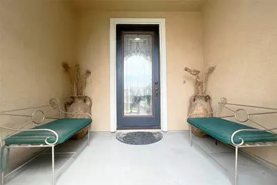 41396 Farmer Court, Indio, CA 92203 - Photo 7