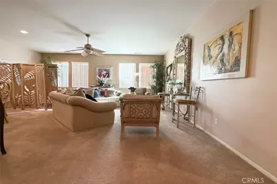 41396 Farmer Court, Indio, CA 92203 - Photo 13