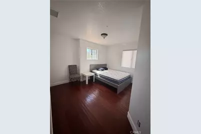 8043 Tuscany Street, Fontana, CA 92336 - Photo 13