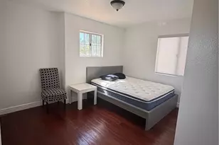 8043 Tuscany St, Fontana, CA 92336 - Photo 13