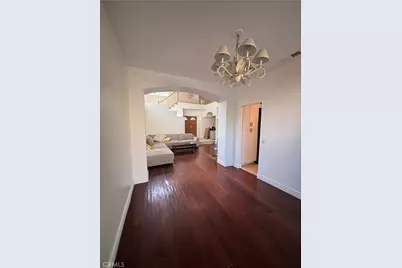 8043 Tuscany Street, Fontana, CA 92336 - Photo 7