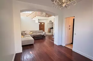 8043 Tuscany St, Fontana, CA 92336 - Photo 7