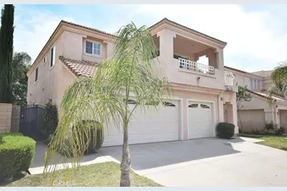 8043 Tuscany Street, Fontana, CA 92336 - Photo 3