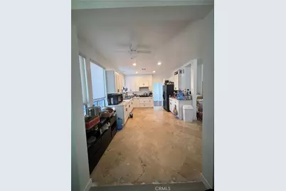 8043 Tuscany Street, Fontana, CA 92336 - Photo 5