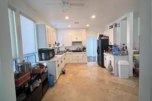 8043 Tuscany St, Fontana, CA 92336 - Photo 5