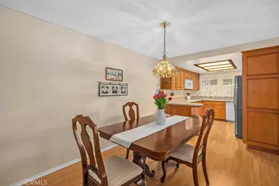 3108 Via Serena South #O, Laguna Woods, CA 92637 - Photo 15