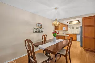 3108 Via Serena S, Laguna Woods, CA 92637 - Photo 15