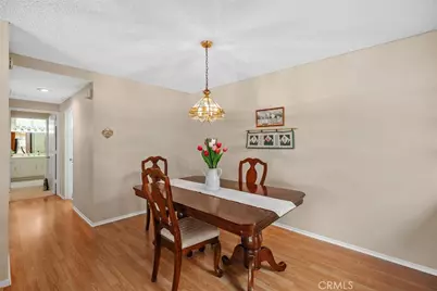 3108 Via Serena South #O, Laguna Woods, CA 92637 - Photo 13