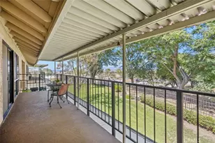 3108 Via Serena S, Laguna Woods, CA 92637 - Photo 9