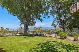 3108 Via Serena S, Laguna Woods, CA 92637 - Photo 5