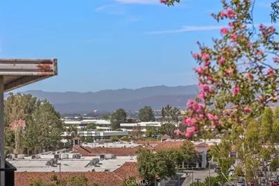 3108 Via Serena South #O, Laguna Woods, CA 92637 - Photo 23