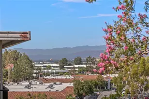 3108 Via Serena S, Laguna Woods, CA 92637 - Photo 23