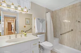 3108 Via Serena S, Laguna Woods, CA 92637 - Photo 25