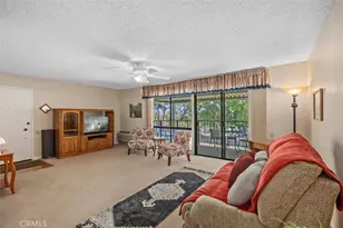 3108 Via Serena S, Laguna Woods, CA 92637 - Photo 9