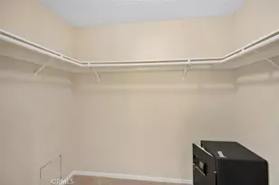 3108 Via Serena S, Laguna Woods, CA 92637 - Photo 29