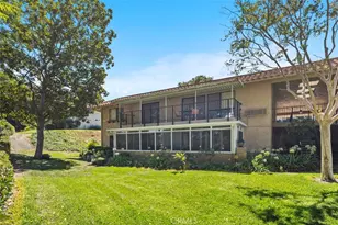 3108 Via Serena S, Laguna Woods, CA 92637 - Photo 3