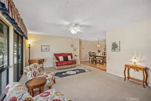 3108 Via Serena S, Laguna Woods, CA 92637 - Photo 11