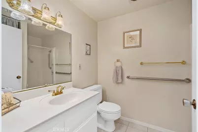 3108 Via Serena South #O, Laguna Woods, CA 92637 - Photo 19