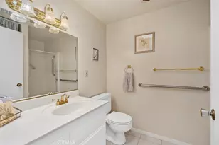 3108 Via Serena S, Laguna Woods, CA 92637 - Photo 19