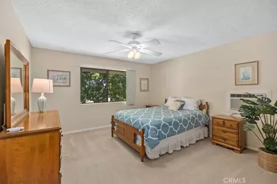 3108 Via Serena South #O, Laguna Woods, CA 92637 - Photo 27
