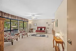 3108 Via Serena S, Laguna Woods, CA 92637 - Photo 7