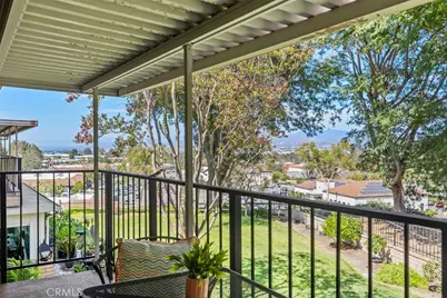 3108 Via Serena South #O, Laguna Woods, CA 92637 - Photo 1