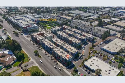 448 W Central Ave, Brea, CA 92821 - Photo 29