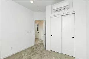 448 W Central Ave, Brea, CA 92821 - Photo 17