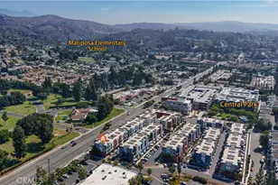 448 W Central Ave, Brea, CA 92821 - Photo 31