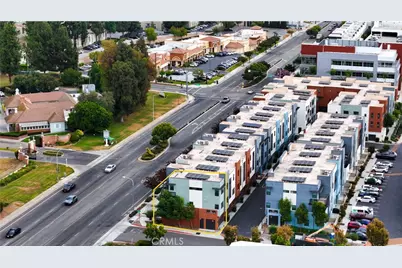 448 W Central Ave, Brea, CA 92821 - Photo 27