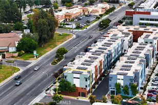 448 W Central Ave, Brea, CA 92821 - Photo 27