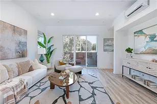 448 W Central Ave, Brea, CA 92821 - Photo 5