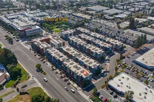 448 W Central Ave, Brea, CA 92821 - Photo 29