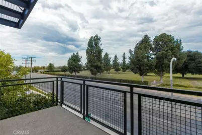 448 W Central Ave, Brea, CA 92821 - Photo 15