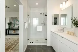 448 W Central Ave, Brea, CA 92821 - Photo 13