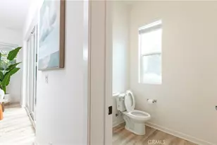 448 W Central Ave, Brea, CA 92821 - Photo 9