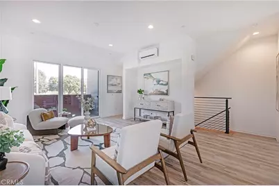 448 W Central Ave, Brea, CA 92821 - Photo 11