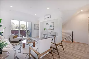 448 W Central Ave, Brea, CA 92821 - Photo 11