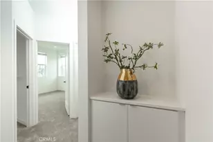 448 W Central Ave, Brea, CA 92821 - Photo 15