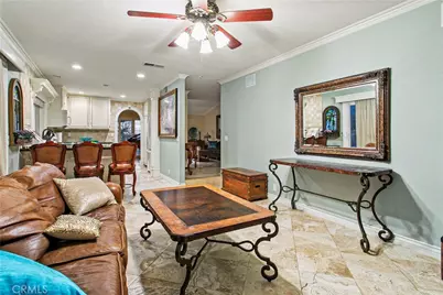 21641 Jornada, Mission Viejo, CA 92692 - Photo 11