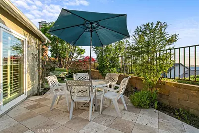 21641 Jornada, Mission Viejo, CA 92692 - Photo 29