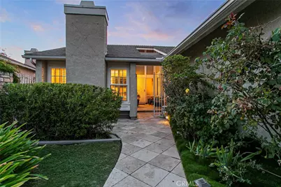 21641 Jornada, Mission Viejo, CA 92692 - Photo 33