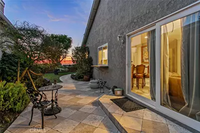 21641 Jornada, Mission Viejo, CA 92692 - Photo 35