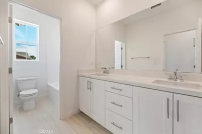 3820 Crossen Drive, Corona, CA 92883 - Photo 13