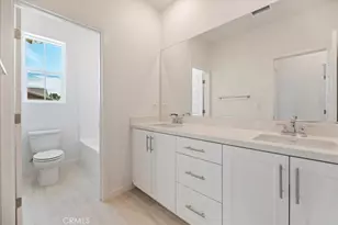 3820 Crossen Dr, Corona, CA 92883 - Photo 13